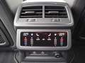 Audi A6 S-Line 45TFSI qu AHK B&O Keyl 20" black Gris - thumbnail 16