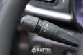 Citroen C3 1.2 Puretech 110CV Max EAT6 Gris - thumbnail 12