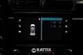Citroen C3 1.2 Puretech 110CV Max EAT6 Gris - thumbnail 17