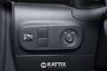 Citroen C3 1.2 Puretech 110CV Max EAT6 Gris - thumbnail 24