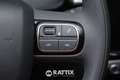 Citroen C3 1.2 Puretech 110CV Max EAT6 Gris - thumbnail 11