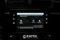 Citroen C3 1.2 Puretech 110CV Max EAT6 Gris - thumbnail 19