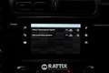 Citroen C3 1.2 Puretech 110CV Max EAT6 Gris - thumbnail 22