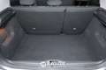 Citroen C3 1.2 Puretech 110CV Max EAT6 Gris - thumbnail 6