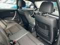 BMW 118 1-serie 118i High Executive COMPLETE HISTORIE Zwart - thumbnail 29