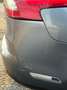 Citroen C5 C5 SW 2.0 hdi Exclusive auto Gris - thumbnail 18