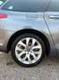 Citroen C5 C5 SW 2.0 hdi Exclusive auto Gris - thumbnail 19