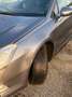 Citroen C5 C5 SW 2.0 hdi Exclusive auto Gris - thumbnail 10