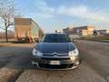Citroen C5 C5 SW 2.0 hdi Exclusive auto Gris - thumbnail 1