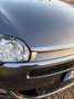 Citroen C5 C5 SW 2.0 hdi Exclusive auto Gris - thumbnail 5