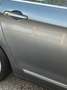 Citroen C5 C5 SW 2.0 hdi Exclusive auto Gris - thumbnail 9