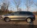 Citroen C5 C5 SW 2.0 hdi Exclusive auto Gris - thumbnail 3