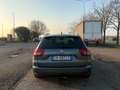Citroen C5 C5 SW 2.0 hdi Exclusive auto Gris - thumbnail 4