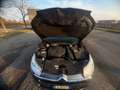Citroen C5 C5 SW 2.0 hdi Exclusive auto Gris - thumbnail 12