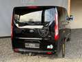 Ford Tourneo Custom L1 Limited 2,2 TDCi *9-SITZER* Schwarz - thumbnail 8