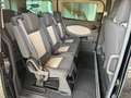 Ford Tourneo Custom L1 Limited 2,2 TDCi *9-SITZER* Schwarz - thumbnail 14