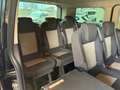 Ford Tourneo Custom L1 Limited 2,2 TDCi *9-SITZER* Schwarz - thumbnail 15
