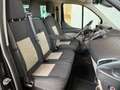 Ford Tourneo Custom L1 Limited 2,2 TDCi *9-SITZER* Schwarz - thumbnail 11