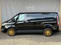 Ford Tourneo Custom L1 Limited 2,2 TDCi *9-SITZER* Schwarz - thumbnail 5