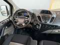 Ford Tourneo Custom L1 Limited 2,2 TDCi *9-SITZER* Schwarz - thumbnail 9