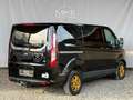 Ford Tourneo Custom L1 Limited 2,2 TDCi *9-SITZER* Schwarz - thumbnail 6