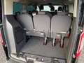 Ford Tourneo Custom L1 Limited 2,2 TDCi *9-SITZER* Schwarz - thumbnail 16