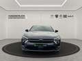 Citroen C5 X 1.2 PureTech 130 Plus LED+Navi+2xKlima+Kam. Gris - thumbnail 6