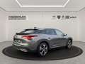 Citroen C5 X 1.2 PureTech 130 Plus LED+Navi+2xKlima+Kam. Gris - thumbnail 5
