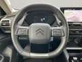 Citroen C5 X 1.2 PureTech 130 Plus LED+Navi+2xKlima+Kam. Gris - thumbnail 9
