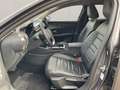 Citroen C5 X 1.2 PureTech 130 Plus LED+Navi+2xKlima+Kam. Gris - thumbnail 8