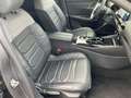 Citroen C5 X 1.2 PureTech 130 Plus LED+Navi+2xKlima+Kam. Gris - thumbnail 16