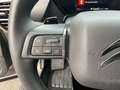 Citroen C5 X 1.2 PureTech 130 Plus LED+Navi+2xKlima+Kam. Gris - thumbnail 21