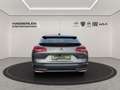 Citroen C5 X 1.2 PureTech 130 Plus LED+Navi+2xKlima+Kam. Gris - thumbnail 4