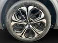 Citroen C5 X 1.2 PureTech 130 Plus LED+Navi+2xKlima+Kam. Gris - thumbnail 19