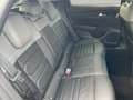 Citroen C5 X 1.2 PureTech 130 Plus LED+Navi+2xKlima+Kam. Gris - thumbnail 17