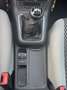 Volkswagen Tiguan 1.4 TSI Comf.&Design Grijs - thumbnail 9