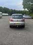 Volkswagen Tiguan 1.4 TSI Comf.&Design Grijs - thumbnail 3