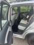 Volkswagen Tiguan 1.4 TSI Comf.&Design Grijs - thumbnail 6