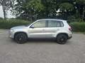 Volkswagen Tiguan 1.4 TSI Comf.&Design Grijs - thumbnail 2