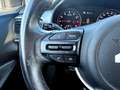Kia Stonic 1.0 T-GDi 74kW (100CV) MHEV iMT Concept Blanco - thumbnail 26