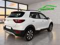 Kia Stonic 1.0 T-GDi 74kW (100CV) MHEV iMT Concept Blanco - thumbnail 4