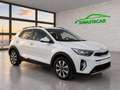 Kia Stonic 1.0 T-GDi 74kW (100CV) MHEV iMT Concept Blanco - thumbnail 2