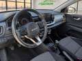 Kia Stonic 1.0 T-GDi 74kW (100CV) MHEV iMT Concept Blanco - thumbnail 12