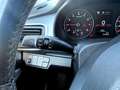 Kia Stonic 1.0 T-GDi 74kW (100CV) MHEV iMT Concept Blanco - thumbnail 23