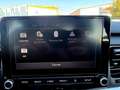 Kia Stonic 1.0 T-GDi 74kW (100CV) MHEV iMT Concept Blanco - thumbnail 29