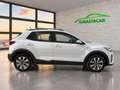 Kia Stonic 1.0 T-GDi 74kW (100CV) MHEV iMT Concept Blanco - thumbnail 3
