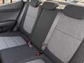 Kia Stonic 1.0 T-GDi 74kW (100CV) MHEV iMT Concept Blanco - thumbnail 15