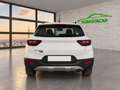 Kia Stonic 1.0 T-GDi 74kW (100CV) MHEV iMT Concept Blanco - thumbnail 5