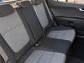 Kia Stonic 1.0 T-GDi 74kW (100CV) MHEV iMT Concept Blanco - thumbnail 14