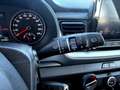 Kia Stonic 1.0 T-GDi 74kW (100CV) MHEV iMT Concept Blanco - thumbnail 25